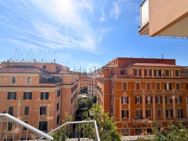 Appartamento in vendita di 75 m² in Via Ambrogio Traversari, 55