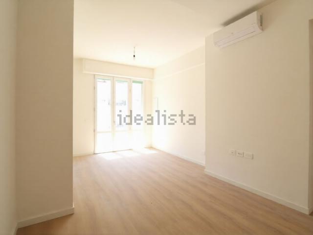 Appartamento in vendita di 75 m² in Via Ambrogio Traversari