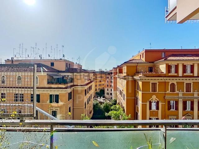 Appartamento in vendita di 75 m² in Via Ambrogio Traversari