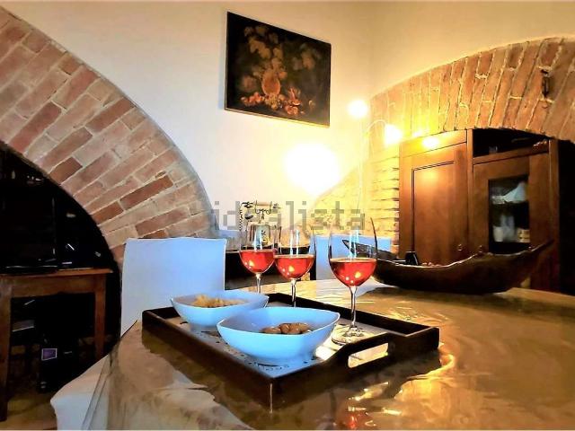 Appartamento in vendita di 75 m² in Via Amelia, 3