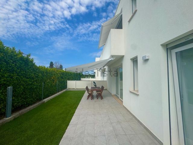Appartamento in vendita di 75 m² in Via Amerigo Vespucci, 11
