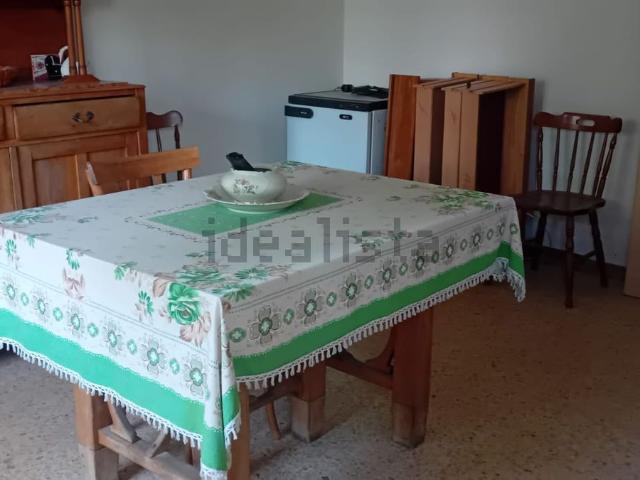 Appartamento in vendita di 75 m² in Via Amerigo Vespucci