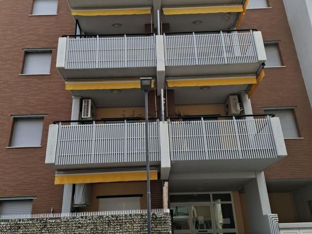 Appartamento in vendita di 75 m² in Via Anna Magnani