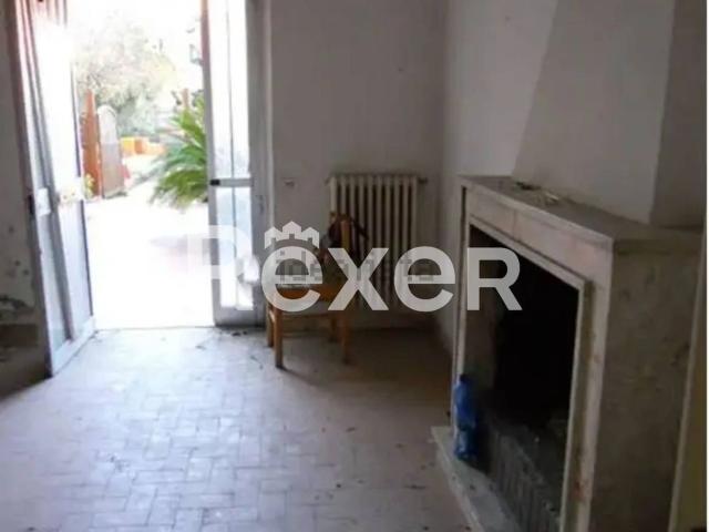 Appartamento in vendita di 75 m² in Via Ancona