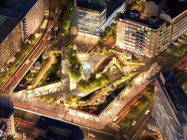 Appartamento in vendita di 75 m² in Via Andrea Costa