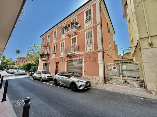 Appartamento in vendita di 75 m² in Via Andrea Doria, 25