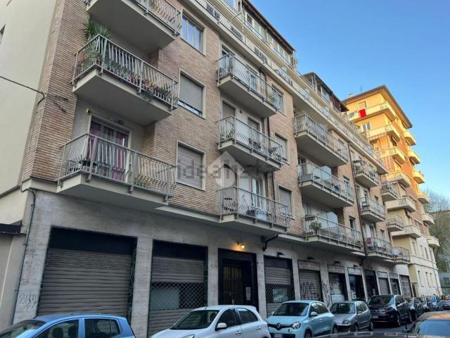 Appartamento in vendita di 75 m² in Via Andrea Pisano, 3