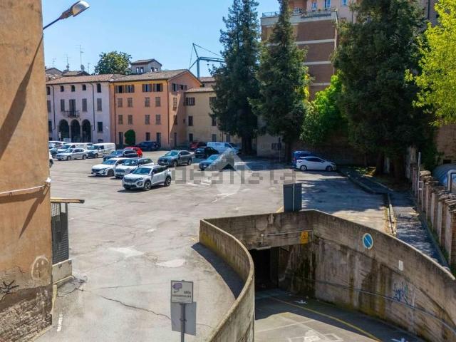 Appartamento in vendita di 75 m² in Via Angelo Secchi