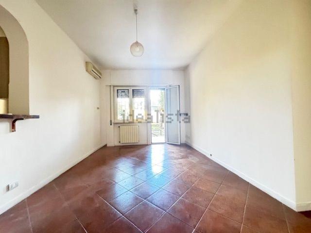 Appartamento in vendita di 75 m² in Via Angelo Zottoli, 34