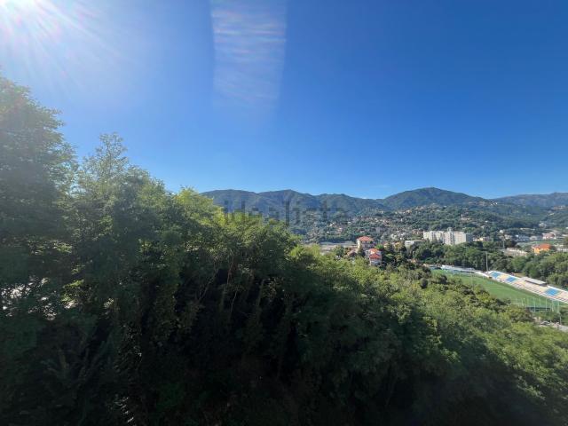 Appartamento in vendita di 75 m² in Via Anton Pavlovic Cechov, 40