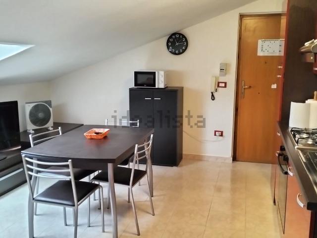 Appartamento in vendita di 75 m² in Via Antonio Marongiu