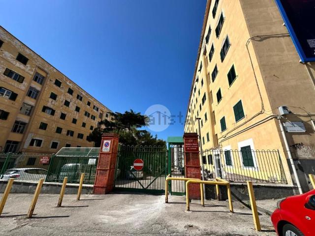 Appartamento in vendita di 75 m² in Via Antonio Beccadelli, 33