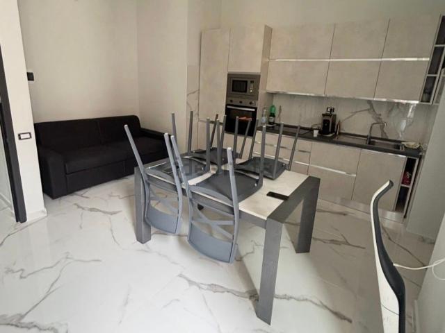 Appartamento in vendita di 75 m² in Via Antonio Bottasso