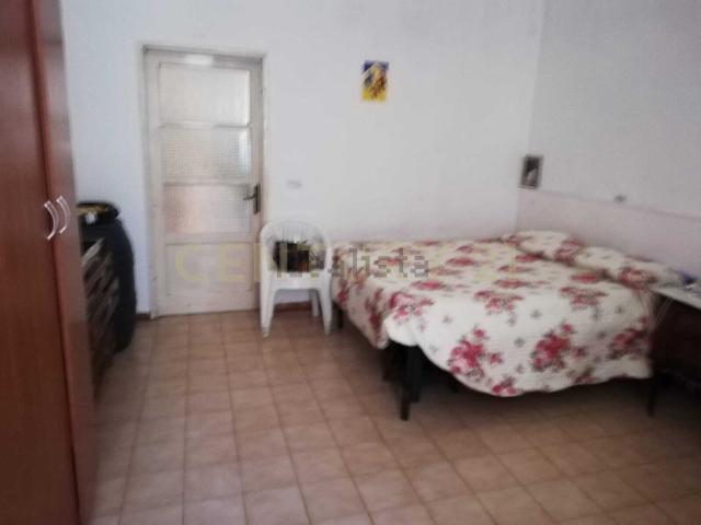 Appartamento in vendita di 75 m² in Via Antonio Cagnoni, 40