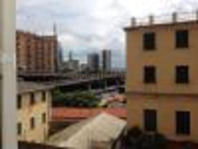 Appartamento in vendita di 75 m² in Via Antonio Cantore
