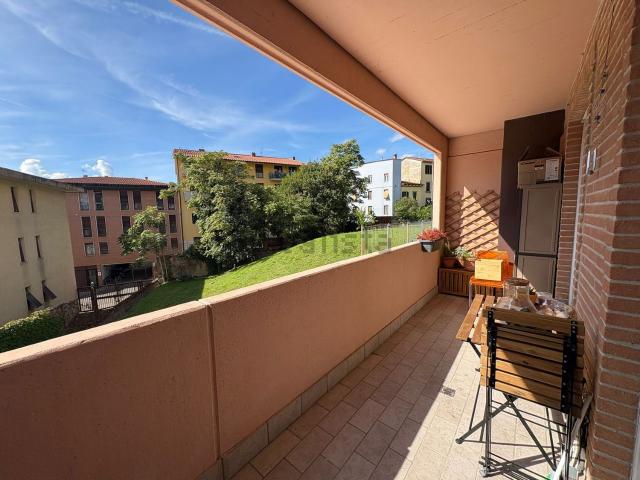 Appartamento in vendita di 75 m² in Via Antonio Caponnetto