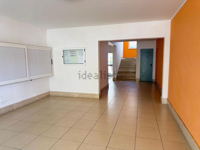Appartamento in vendita di 75 m² in Via Antonio De Curtis, 123