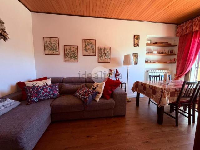 Appartamento in vendita di 75 m² in Via Antonio del Fante, 28