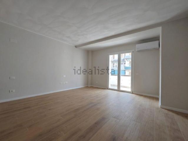Appartamento in vendita di 75 m² in Via Antonio del Pollaiolo, 38