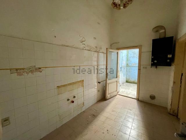 Appartamento in vendita di 75 m² in Via Antonio Francavilla