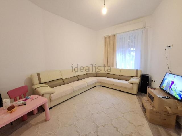Appartamento in vendita di 75 m² in Via Antonio Gramsci