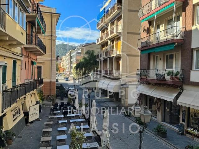 Appartamento in vendita di 75 m² in Via Antonio Gramsci, 22