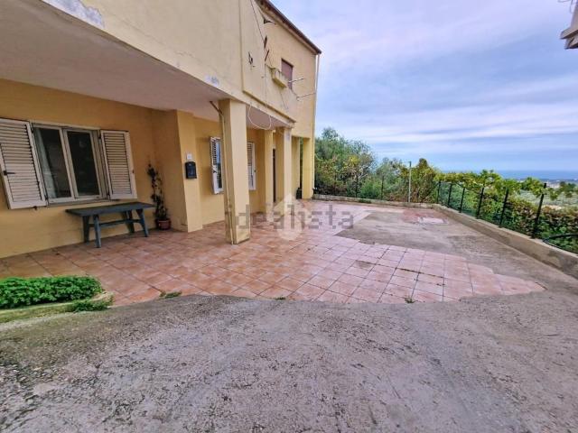 Appartamento in vendita di 75 m² in Via Antonio Gramsci, 2