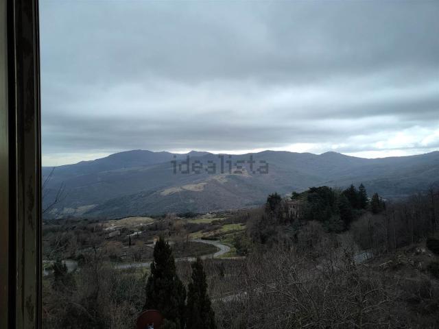 Appartamento in vendita di 75 m² in Via Antonio Gramsci, 403