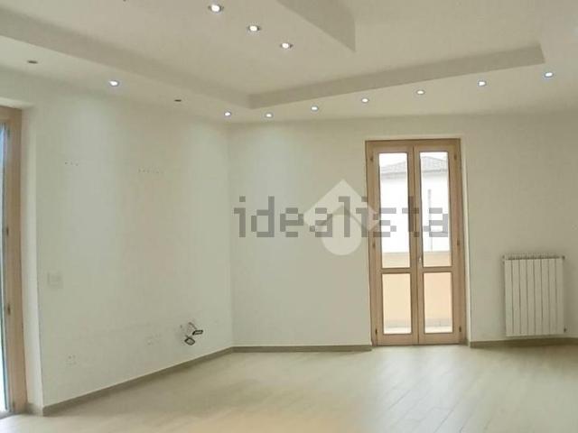 Appartamento in vendita di 75 m² in Via Antonio Gramsci