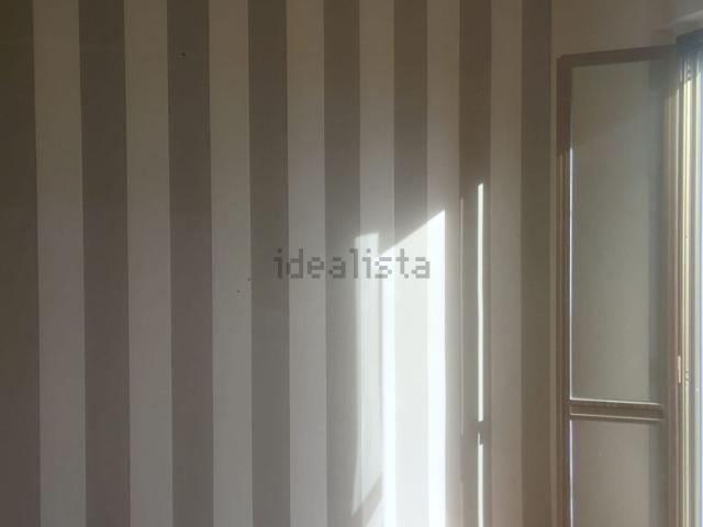Appartamento in vendita di 75 m² in Via Antonio Gramsci