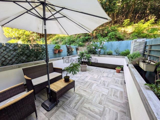 Appartamento in vendita di 75 m² in Via Antonio Pellegrini