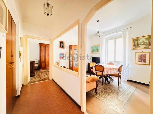 Appartamento in vendita di 75 m² in Via Antonio Piccone, 9
