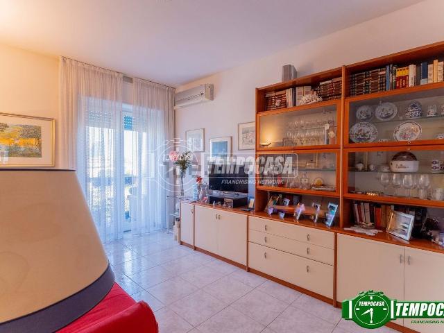 Appartamento in vendita di 75 m² in Via Antonio Pianella, 7