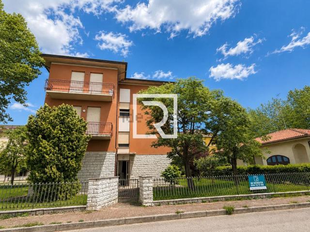 Appartamento in vendita di 75 m² in Via Antonio Pigafetta, 28