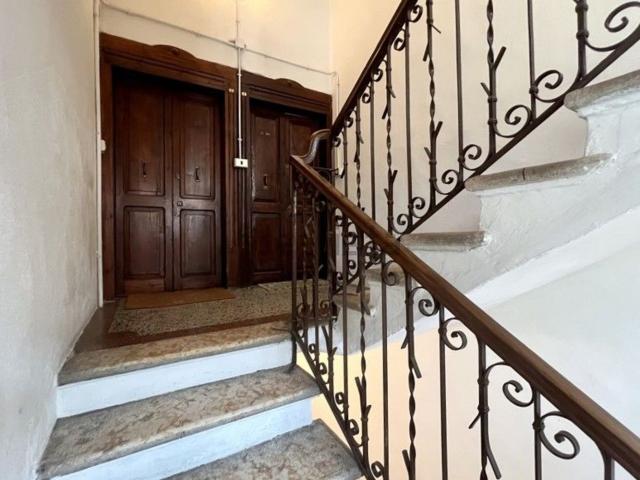 Appartamento in vendita di 75 m² in Via Antonio Pisano