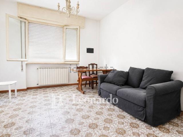 Appartamento in vendita di 75 m² in Via Antonio Rosmini
