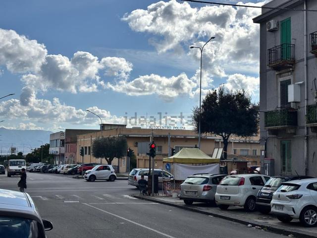 Appartamento in vendita di 75 m² in Via Antonio Salandra, 3