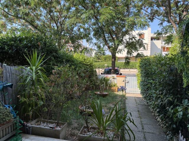 Appartamento in vendita di 75 m² in Via Antonio Segni