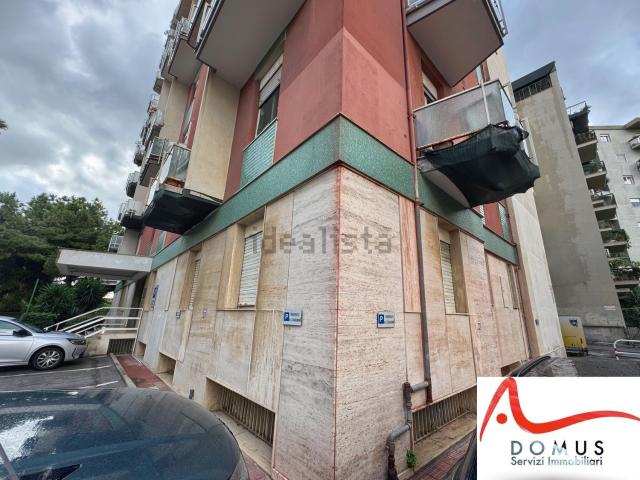 Appartamento in vendita di 75 m² in Via Anwar Sadat, 138