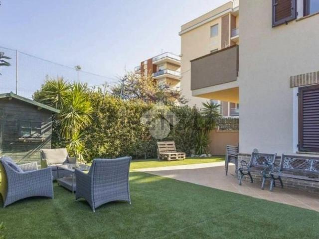 Appartamento in vendita di 75 m² in Via Aso, 1
