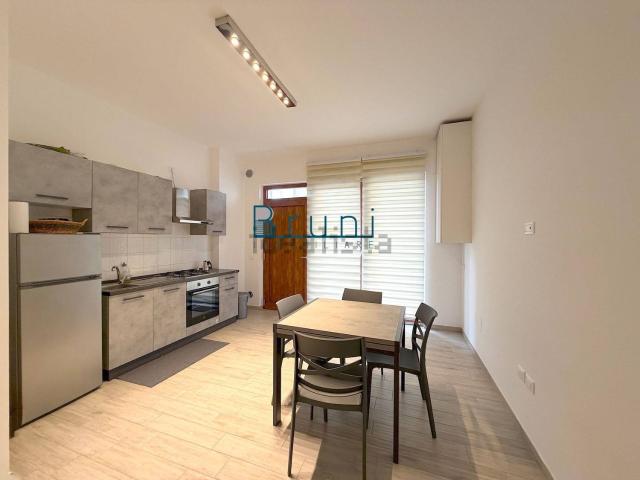 Appartamento in vendita di 75 m² in Via Asiago