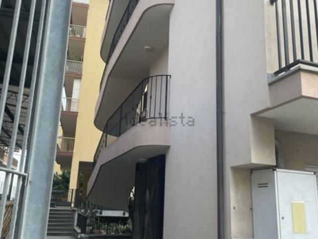 Appartamento in vendita di 75 m² in Via Asse