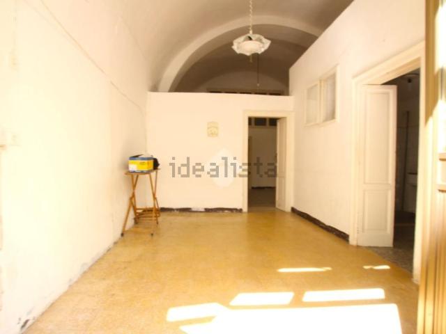 Appartamento in vendita di 75 m² in Via Apicella, 38