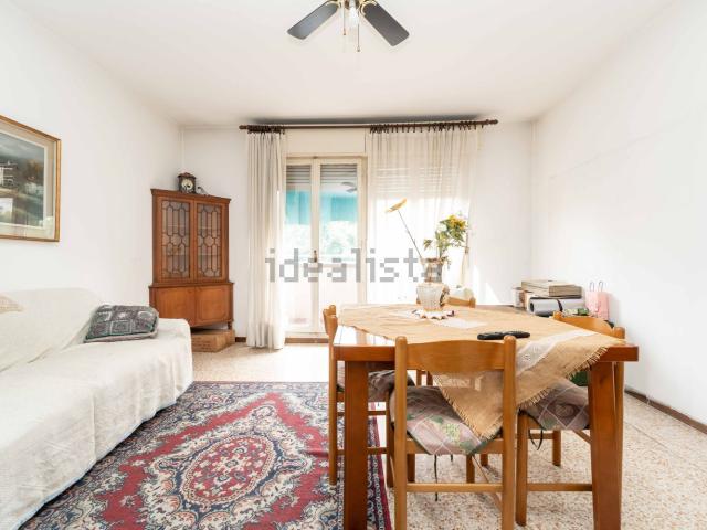 Appartamento in vendita di 75 m² in Via Appennini, 113