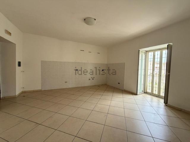 Appartamento in vendita di 75 m² in Via Appia, 24