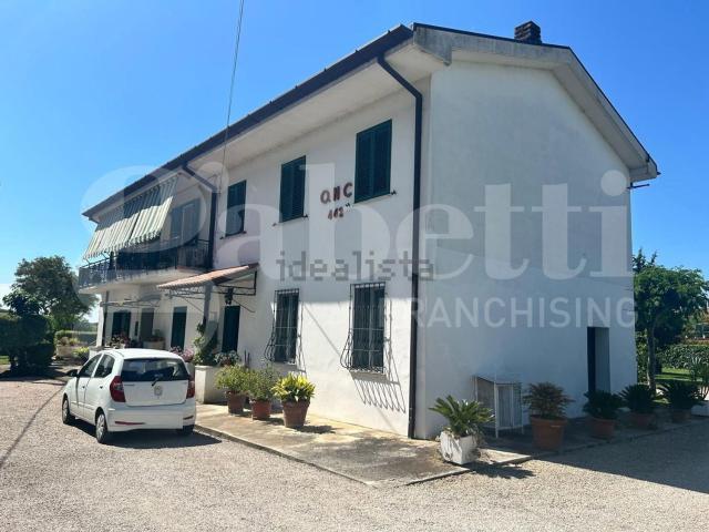 Appartamento in vendita di 75 m² in Via Appia