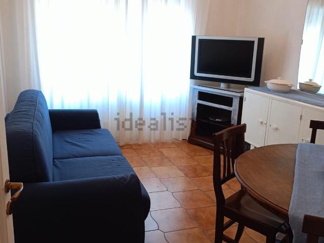Appartamento in vendita di 75 m² in Via Appia Lato Napoli