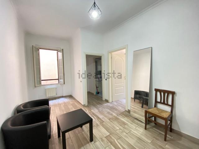 Appartamento in vendita di 75 m² in Via Appia Nuova, 196