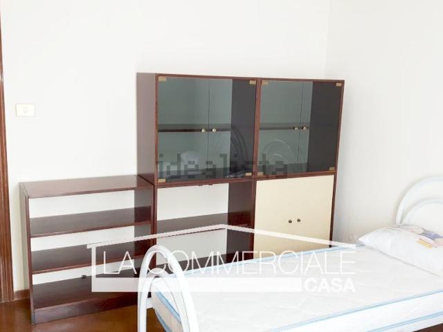 Appartamento in vendita di 75 m² in Via Armando Diaz