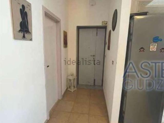 Appartamento in vendita di 75 m² in Via Arnaldo da Brescia, 53